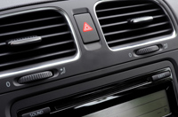 Airco onderhoud